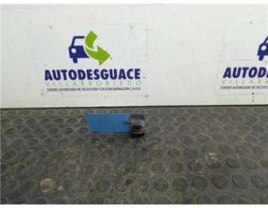 Botonera Puerta Trasera Derecha Chrysler JEEP CHEROKEE 2 5 Turbodiesel 