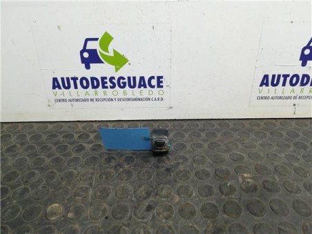 Botonera Puerta Trasera Derecha Chrysler JEEP CHEROKEE 2 5 Turbodiesel 