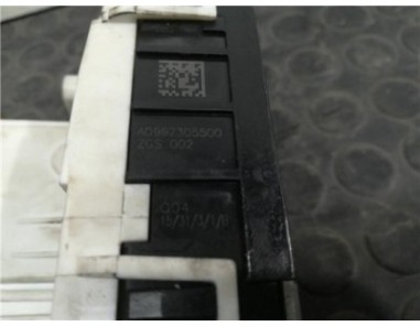 Cerradura Puerta Trasera Izquierda MERCEDES CLASE CLA 1 6 