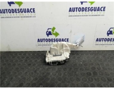 Cerradura Puerta Trasera Derecha MERCEDES CLASE CLA 1 6 