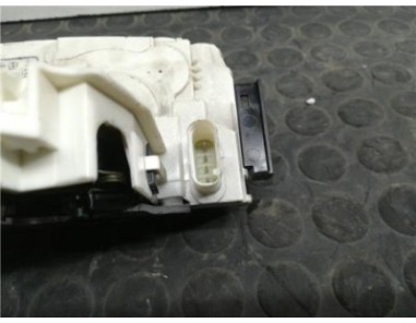 Cerradura Puerta Trasera Derecha MERCEDES CLASE CLA 1 6 