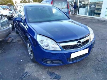 Elevalunas Electrico Trasero Derecho Opel VECTRA C CARAVAN 1 9 CDTI 