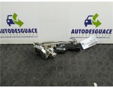 Cerradura Puerta Delantera Derecha Suzuki ALTO AMF 310 1 0 12V 