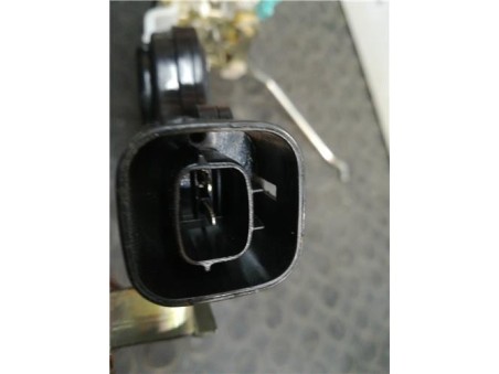 Cerradura Puerta Delantera Derecha Suzuki ALTO AMF 310 1 0 12V 