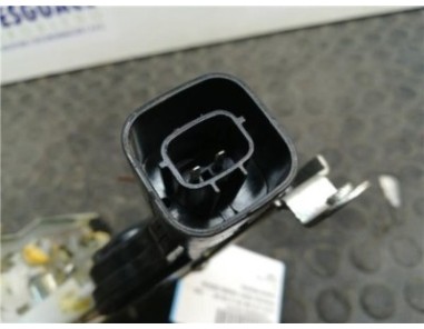 Cerradura Puerta Trasera Derecha Suzuki ALTO AMF 310 1 0 12V 