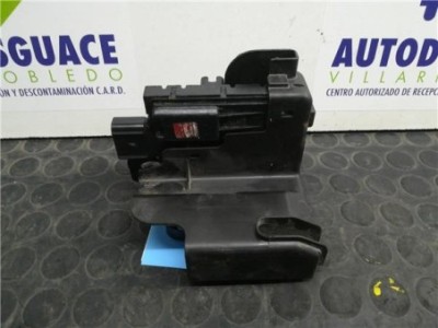 Cerradura Puerta Delantera Izquierda Hyundai I10 1 0