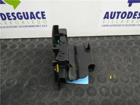 Cerradura Puerta Delantera Izquierda Hyundai I10 1 0 