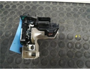 Cerradura Puerta Trasera Izquierda Hyundai I10 1 0 