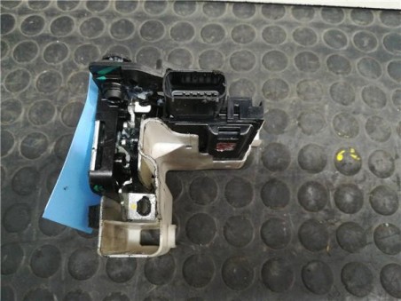 Cerradura Puerta Trasera Izquierda Hyundai I10 1 0 