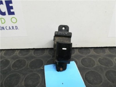 Botonera Puerta Delantera Derecha Hyundai I10 1 0