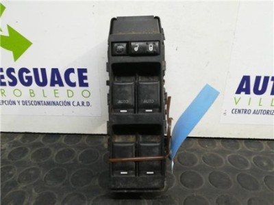 Botonera Puerta Delantera Izquierda Chrysler SEBRING BERLINA 2 0 CRD 