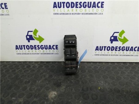 Botonera Puerta Delantera Izquierda Chrysler SEBRING BERLINA 2 0 CRD 