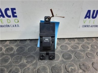 Botonera Puerta Delantera Derecha Kia VENGA 1 6 CRDi 