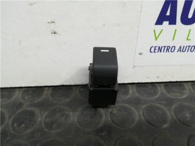 Botonera Puerta Trasera Izquierda Kia VENGA 1 6 CRDi 