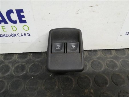 Botonera Puerta Delantera Izquierda Dacia LOGAN MCV II 1 0 12V 