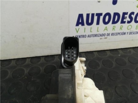 Cerradura Puerta Delantera Izquierda Seat IBIZA SC 1 4 16V 