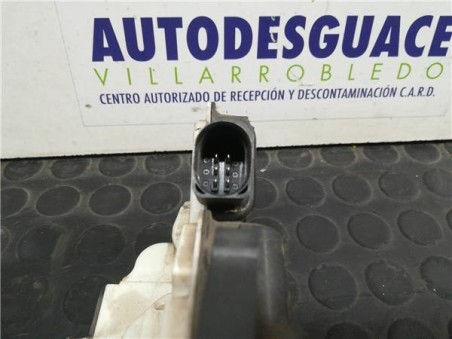 Cerradura Puerta Delantera Derecha Seat IBIZA SC 1 4 16V 