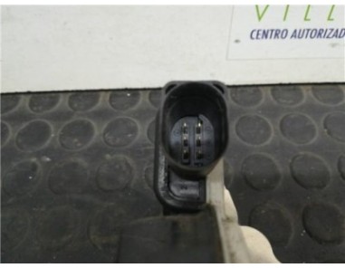 Cerradura Puerta Trasera Izquierda Seat IBIZA SC 1 2 TDI 