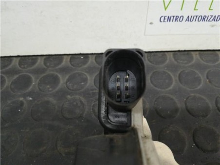 Cerradura Puerta Trasera Izquierda Seat IBIZA SC 1 2 TDI 