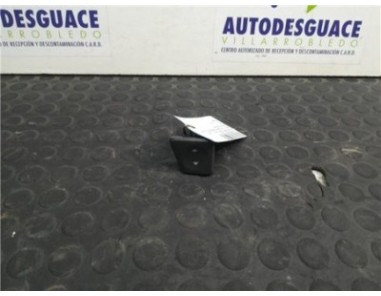 Botonera Puerta Delantera Izquierda Fiat 500 CABRIO 1 2 