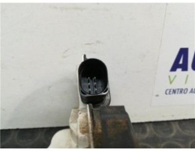 Cerradura Puerta Trasera Derecha Seat IBIZA 1 6 TDI 