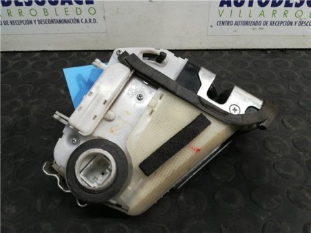 Cerradura Puerta Trasera Izquierda Toyota PRIUS 1 8 16V 