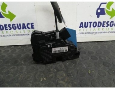 Cerradura Puerta Delantera Izquierda Hyundai I20 1 2 16V 