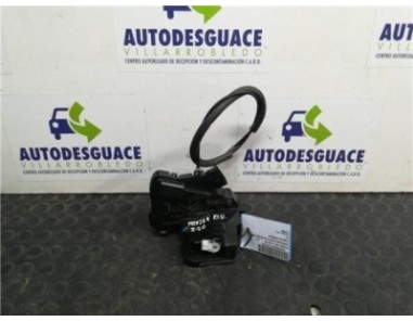 Cerradura Puerta Delantera Derecha Hyundai I20 1 2 16V 