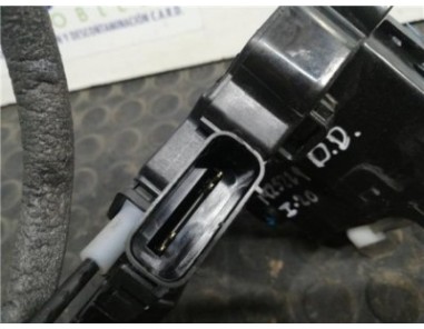 Cerradura Puerta Delantera Derecha Hyundai I20 1 2 16V 