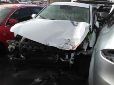 Botonera Puerta Delantera Derecha Hyundai I20 1 2 16V  2