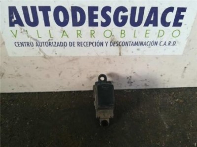Botonera Puerta Trasera Derecha Nissan NAVARA PICK-UP 2 5 dCi D