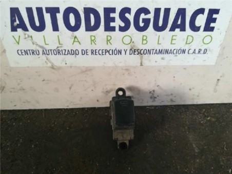 Botonera Puerta Trasera Derecha Nissan NAVARA PICK-UP 2 5 dCi D 