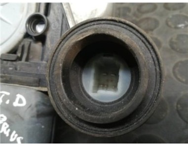 Elevalunas Electrico Trasero Derecho Toyota PRIUS 1 8 16V 