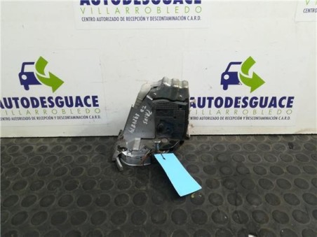 Cerradura Puerta Trasera Derecha Toyota PRIUS 1 8 16V 