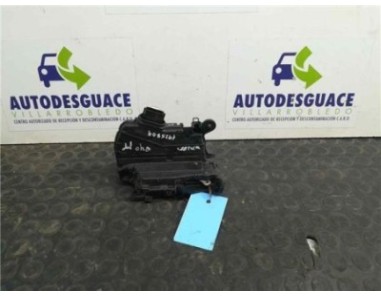 Cerradura Puerta Delantera Derecha Renault CAPTUR 0 9 TCE 