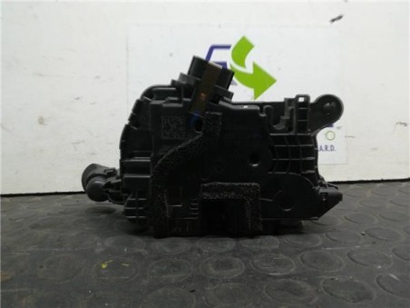 Cerradura Puerta Delantera Izquierda Renault CAPTUR 0 9 TCE 