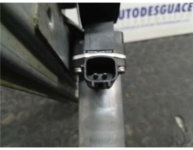 Elevalunas Electrico Trasero Derecho Renault CAPTUR 0 9 TCE 