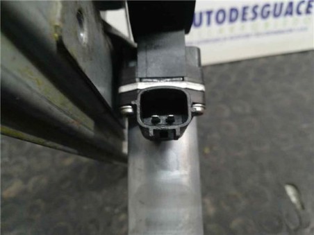 Elevalunas Electrico Trasero Derecho Renault CAPTUR 0 9 TCE 