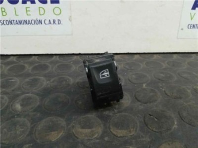Botonera Puerta Delantera Derecha Renault CAPTUR 0 9 TCE