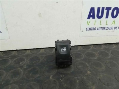 Botonera Puerta Trasera Izquierda Renault CAPTUR 0 9 TCE