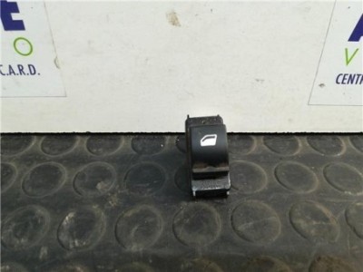 Botonera Puerta Delantera Derecha Peugeot 308 1 6 16V e-HDi FAP