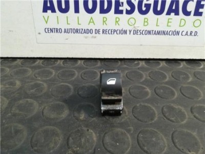 Botonera Puerta Trasera Izquierda Peugeot 308 1 6 16V e-HDi FAP