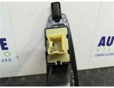 Botonera Puerta Trasera Izquierda Renault CAPTUR 1 5 dCi D FAP 