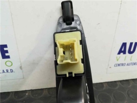 Botonera Puerta Trasera Izquierda Renault CAPTUR 1 5 dCi D FAP 