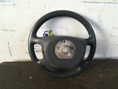 Volante Audi A3 1 6