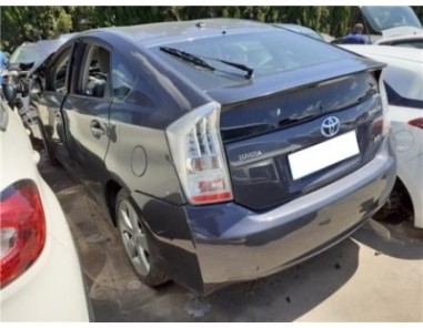 Botonera Puerta Trasera Derecha Toyota PRIUS 1 8 16V 