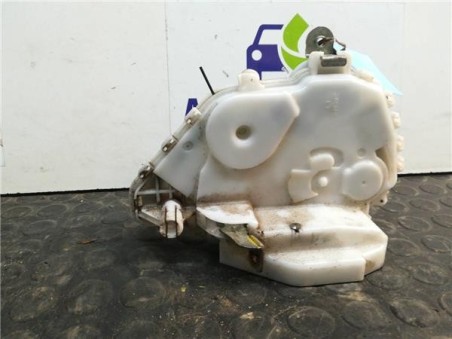 Cerradura Puerta Delantera Izquierda Honda CR-V 2 0 VTEC 