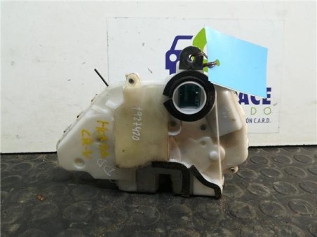 Cerradura Puerta Delantera Derecha Honda CR-V 2 0 VTEC 