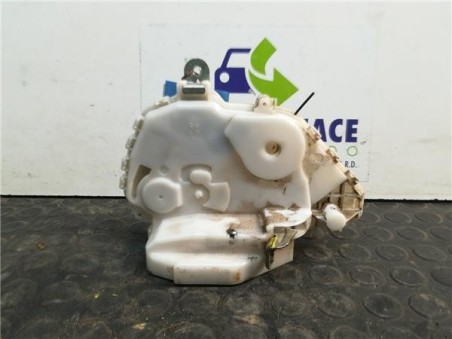 Cerradura Puerta Delantera Derecha Honda CR-V 2 0 VTEC 