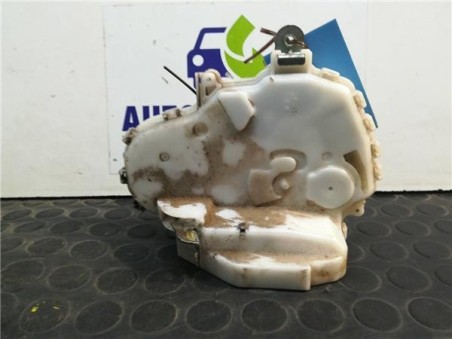 Cerradura Puerta Trasera Izquierda Honda CR-V 2 0 VTEC 